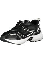 calvin-klein-sneakers-uomo-nero