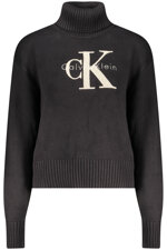 calvin-klein-maglie-donna-nero