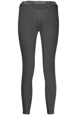 calvin-klein-pantaloni-donna-nero