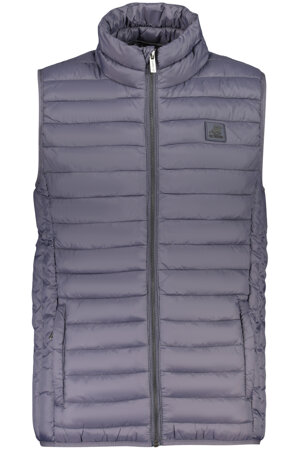 us-grand-giubbotti-smanicati-uomo-blu
