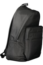 tommy-hilfiger-zaini-uomo-nero