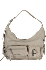 desigual-borse-donna-bianco