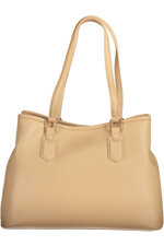 valentino-bags-borse-donna-beige