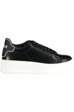 gaelle-paris-sneakers-donna-nero