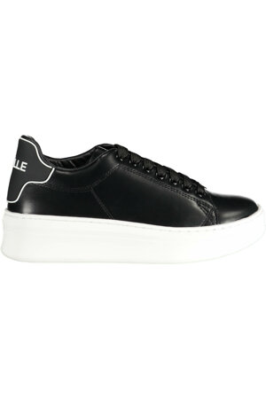 gaelle-paris-sneakers-donna-nero