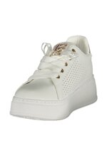 laura-biagiotti-sneakers-donna-bianco