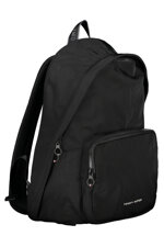 tommy-hilfiger-zaini-uomo-nero