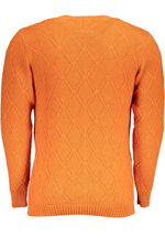 us-grand-maglie-uomo-arancione