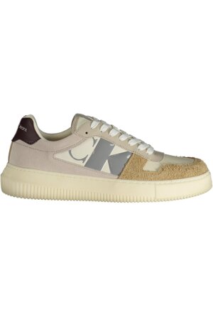 calvin-klein-sneakers-uomo-beige