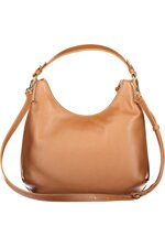coccinelle-borse-donna-marrone