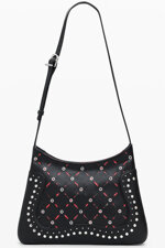 desigual-borse-donna-nero