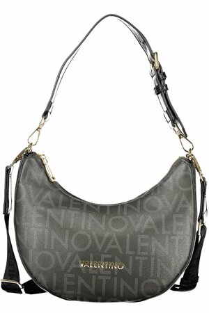 valentino-bags-borse-donna-nero