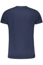 accademia-militare-t-shirt-uomo-blu
