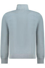 napapijri-felpe-uomo-grigio