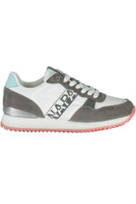 napapijri-shoes-sneakers-donna-bianco