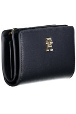 tommy-hilfiger-portafogli-donna-blu