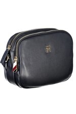 tommy-hilfiger-borse-donna-blu