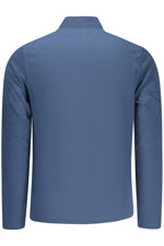 us-grand-felpe-uomo-blu