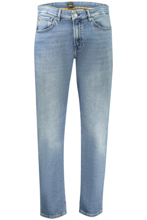 boss-jeans-uomo-blu
