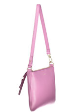 coccinelle-borse-donna-viola