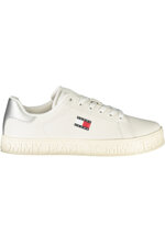 tommy-hilfiger-sneakers-donna-bianco