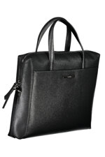 calvin-klein-accessori-uomo-nero