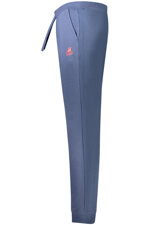 us-grand-pantaloni-tuta-uomo-blu