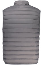 armata-di-mare-giubbotti-e-giacche-uomo-grigio