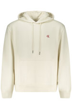 calvin-klein-felpe-uomo-bianco