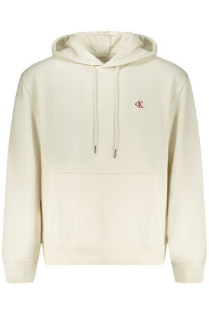 calvin-klein-felpe-uomo-bianco