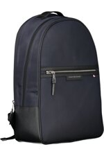 tommy-hilfiger-zaini-uomo-blu