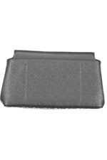 calvin-klein-borse-donna-nero