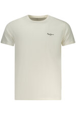 pepe-jeans-t-shirt-uomo-bianco