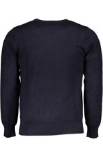 us-grand-maglie-uomo-blu