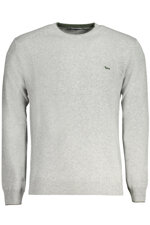 harmont-amp-blaine-maglie-uomo-grigio