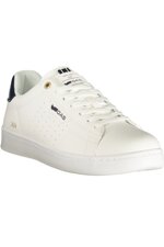 gas-sneakers-uomo-bianco