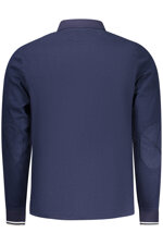 north-sails-polo-uomo-blu