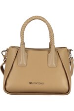 valentino-bags-borse-donna-beige