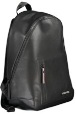 tommy-hilfiger-zaini-uomo-nero