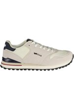 gas-sneakers-uomo-bianco