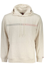 tommy-hilfiger-felpe-uomo-beige