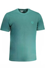 gian-marco-venturi-t-shirt-uomo-verde