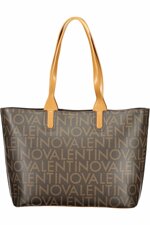 valentino-bags-borse-donna-marrone