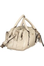 guess-jeans-borse-donna-beige