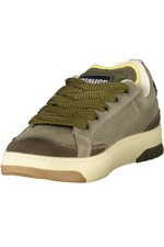 blauer-sneakers-uomo-verde