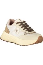 blauer-sneakers-donna-beige