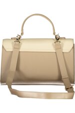 valentino-bags-borse-donna-beige