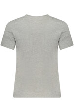 guess-jeans-t-shirt-donna-grigio