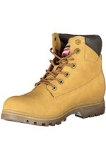 carrera-stivaletti-uomo-giallo