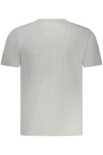 north-sails-t-shirt-uomo-grigio